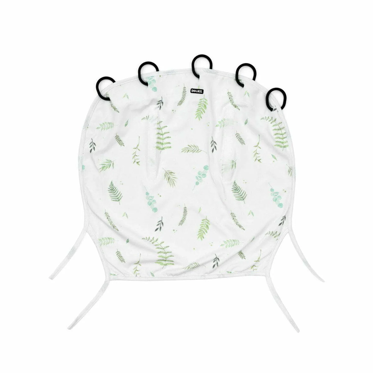 Dooky Universal Pram Sun Shade - Image 5