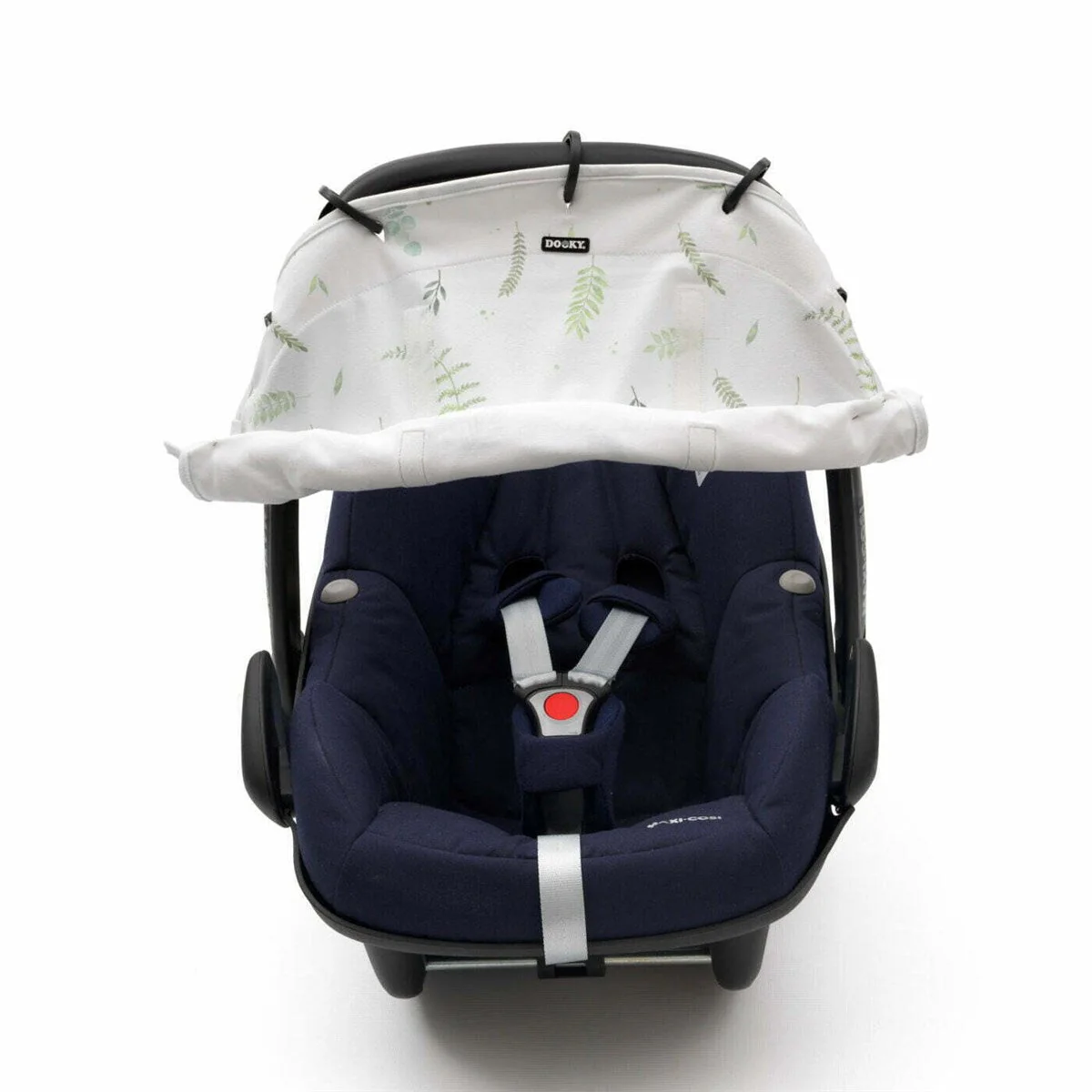 Dooky Universal Pram Sun Shade - Image 6