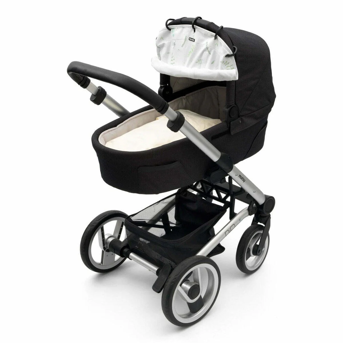 Dooky Universal Pram Sun Shade - Image 7