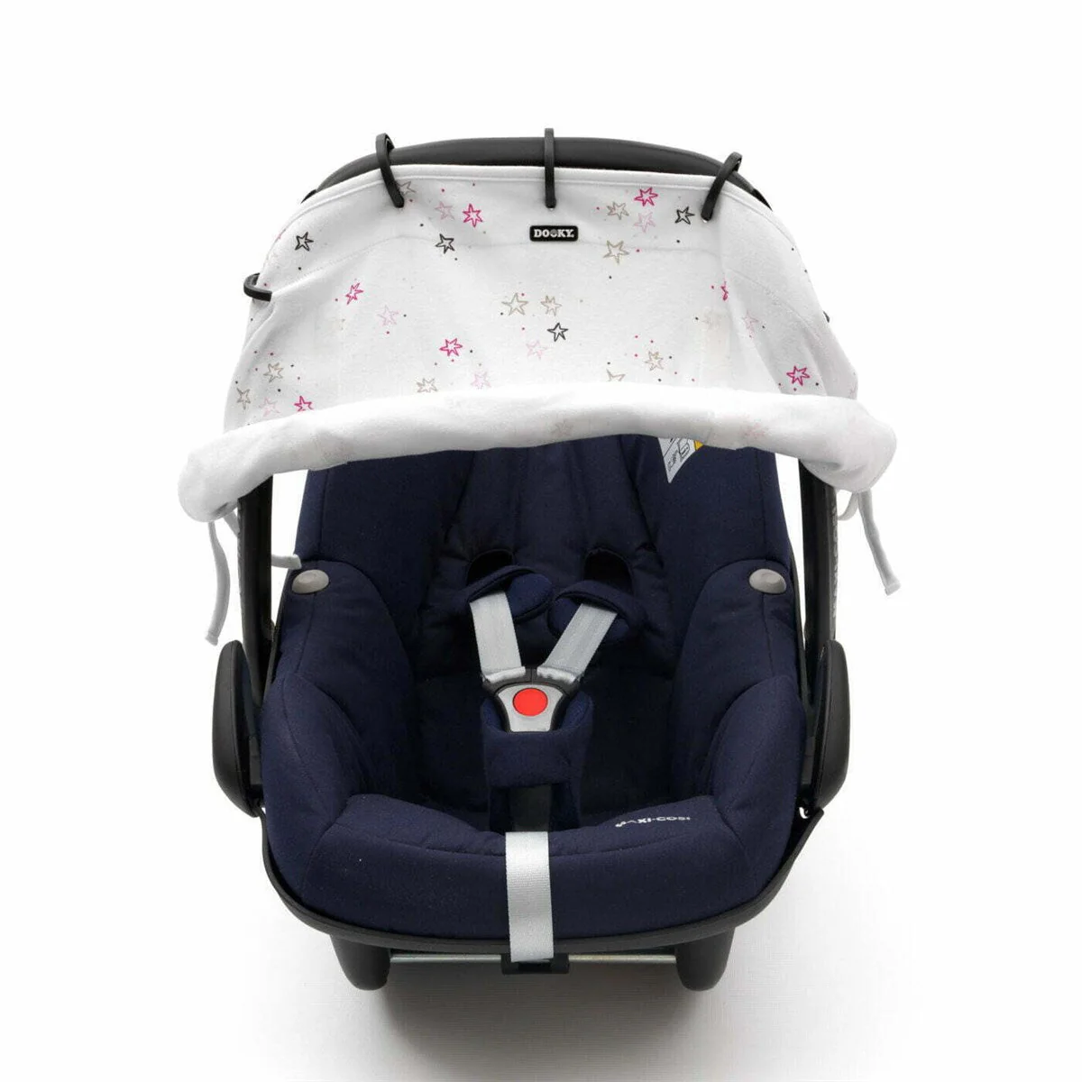 Dooky Universal Pram Sun Shade - Image 9