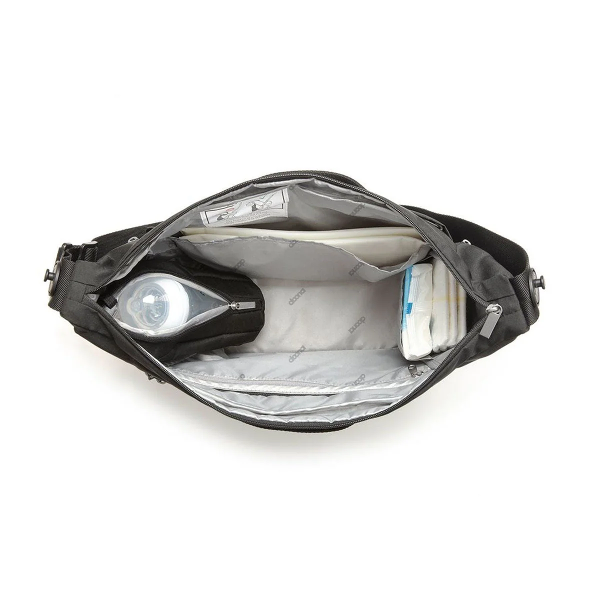 Doona All Day Bag - Image 3