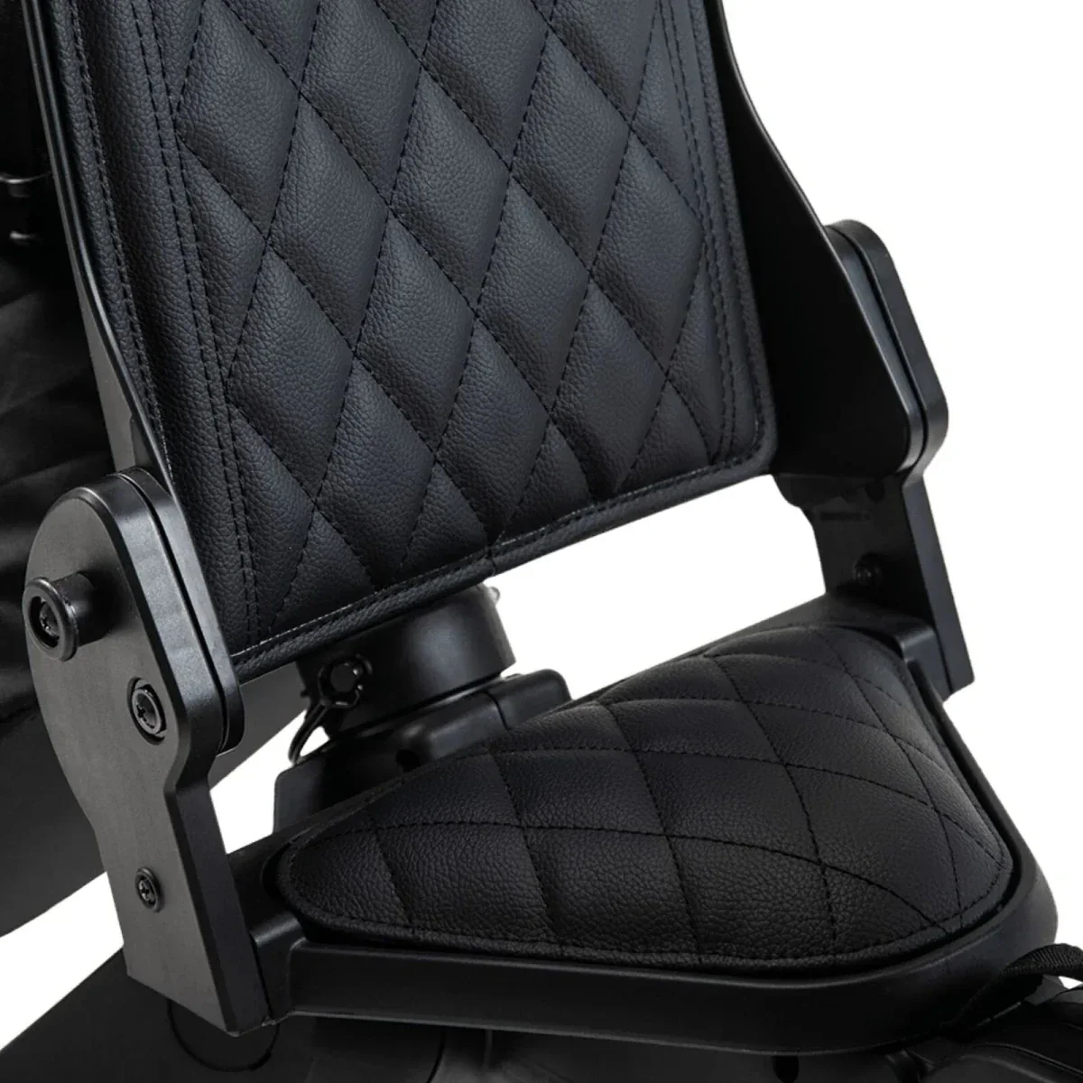 Doona Liki S5 Trike - Ocean Blue - Image 8