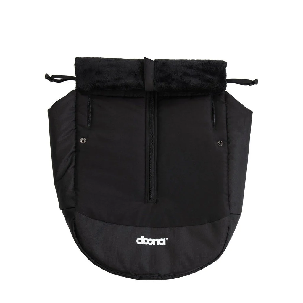 Doona Winter Cover - Image 2