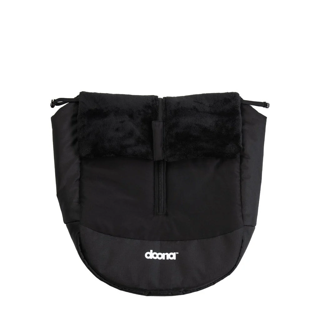Doona Winter Cover - Image 3