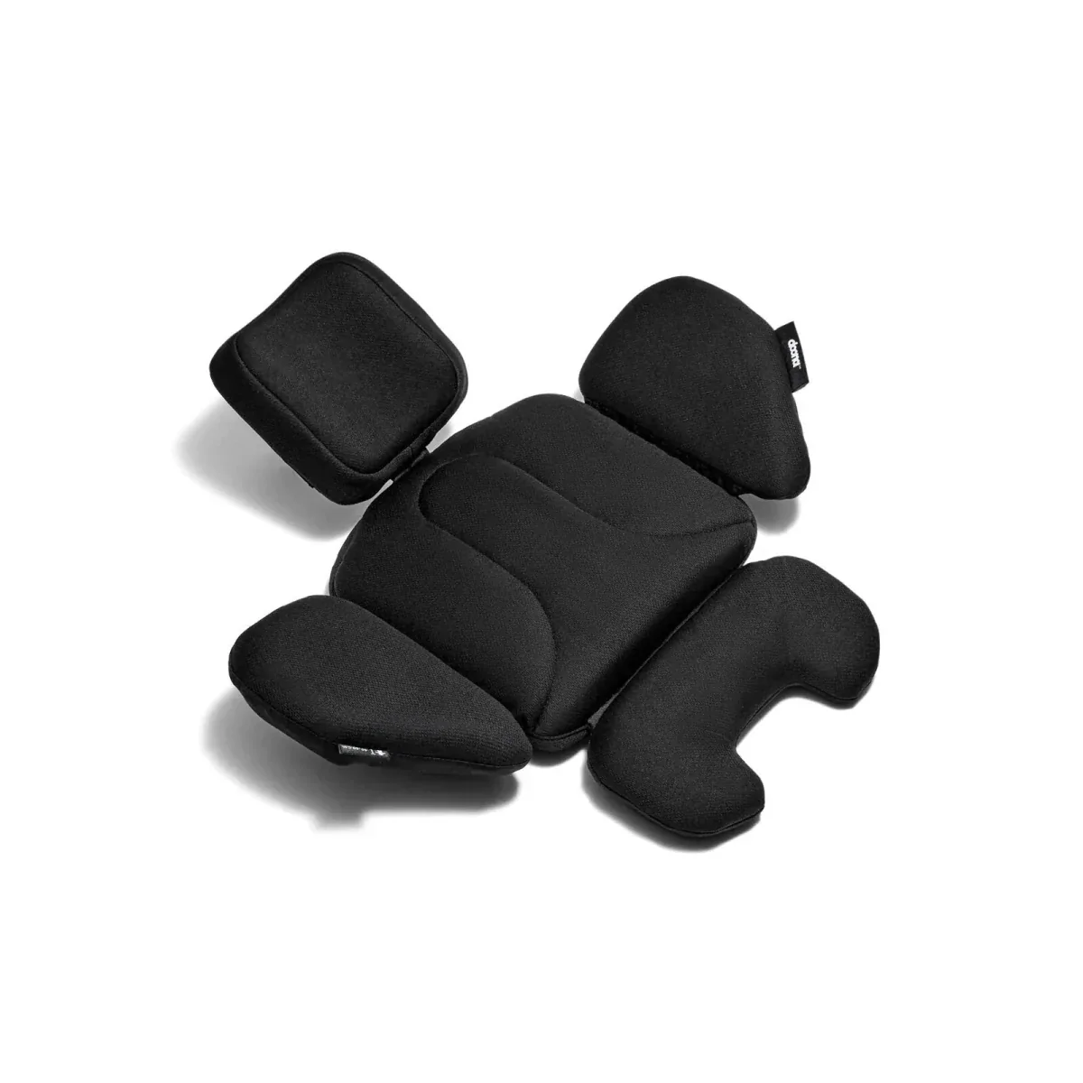 Doona X Infant Car Seat & Stroller - Terracota - Image 13