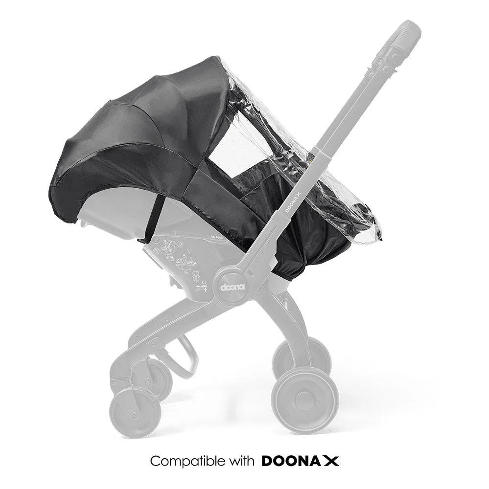 Doona X Raincover - Image 2