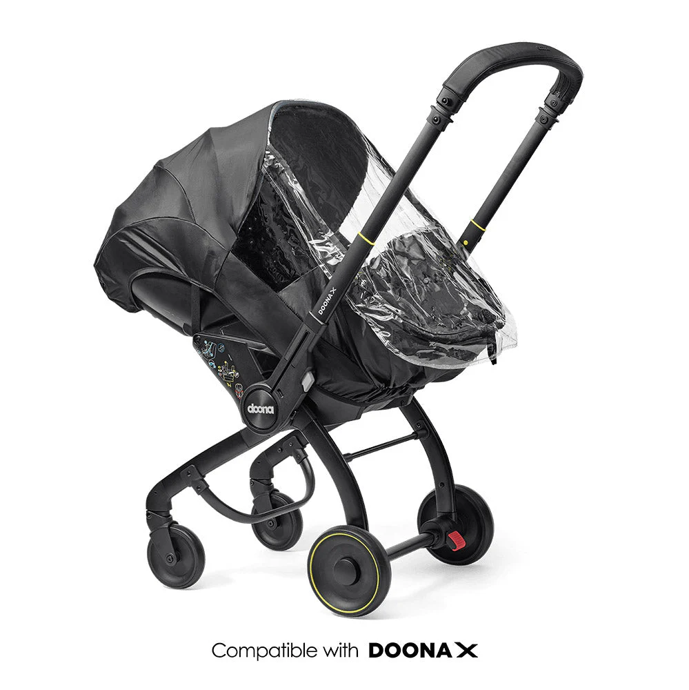 Doona X Raincover - Image 3