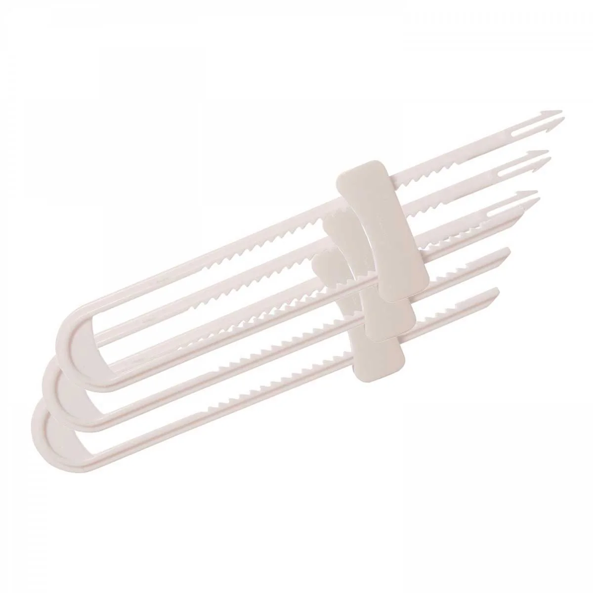 Dreambaby Sliding Lock (3pk) - Image 6