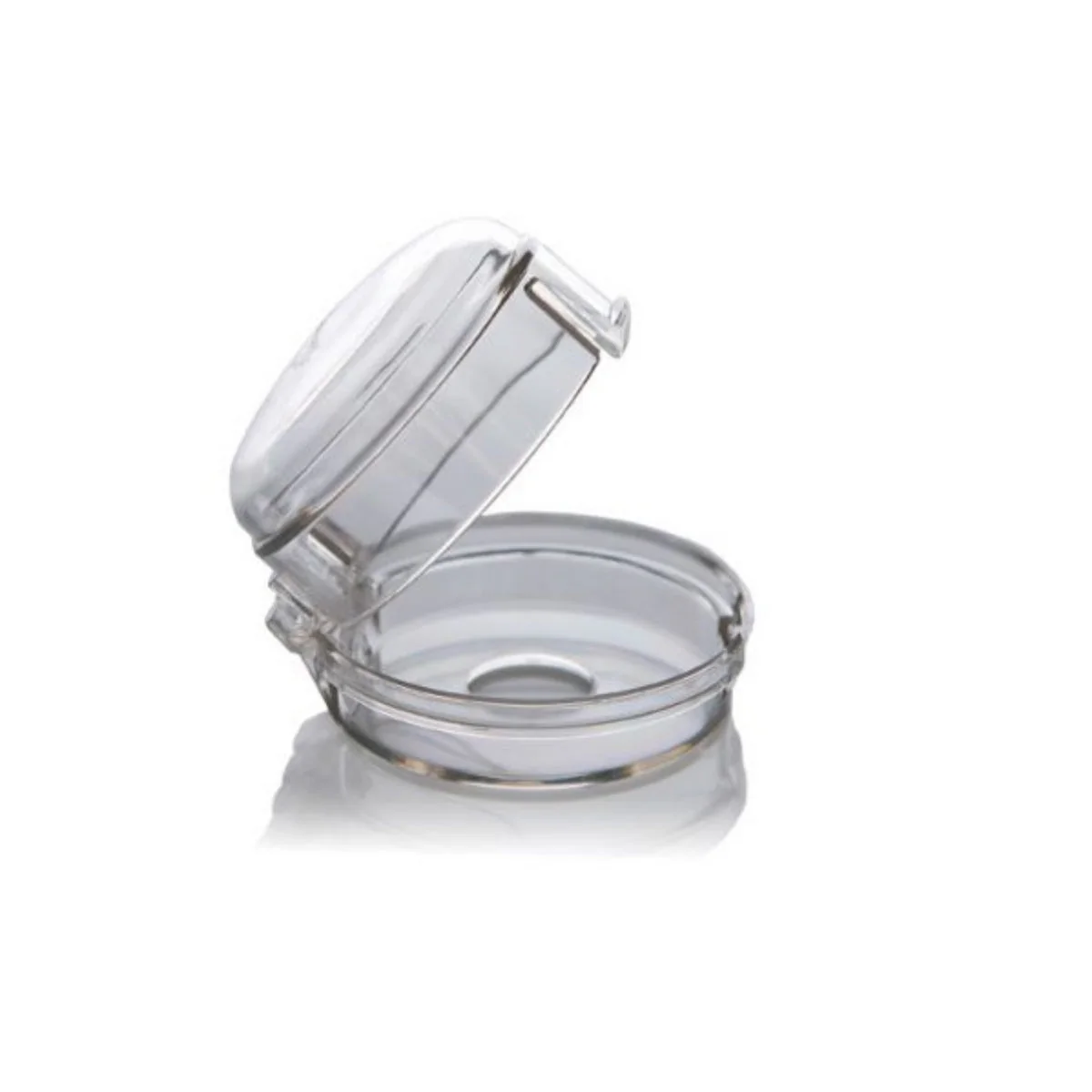 Dreambaby Stove Knob Covers - Image 3