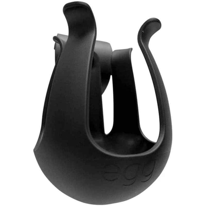 Egg Bottle Holder