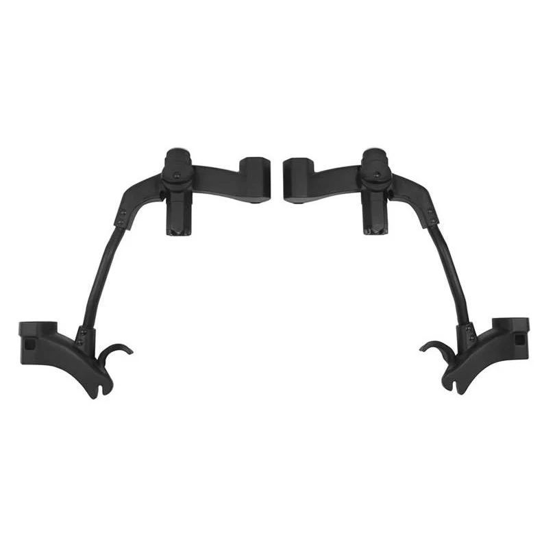 Egg Tandem Adaptor Kit for Egg 2 and Egg 3