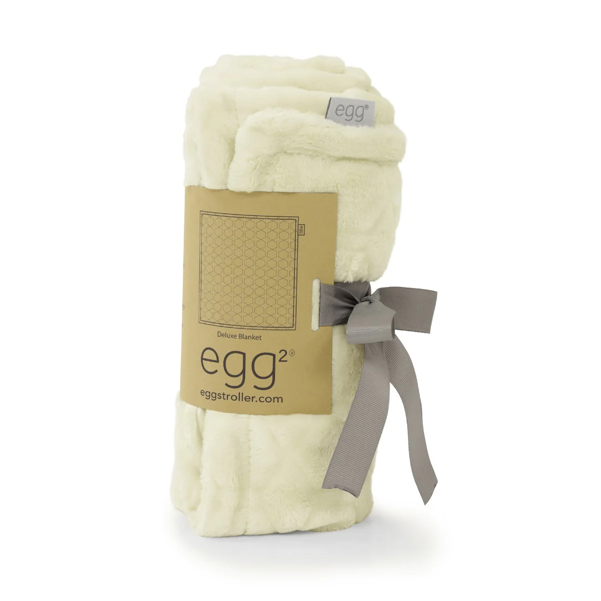 Egg Egg Deluxe Blanket - Image 3