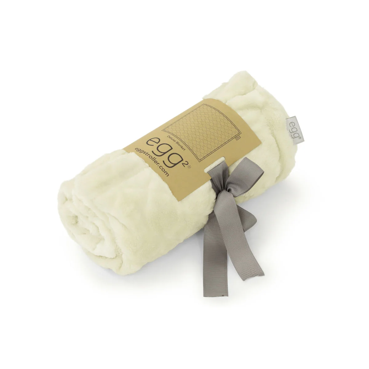 Egg Egg Deluxe Blanket - Image 4