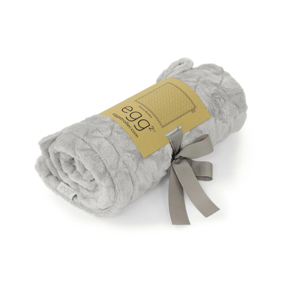 Egg Egg Deluxe Blanket - Image 5