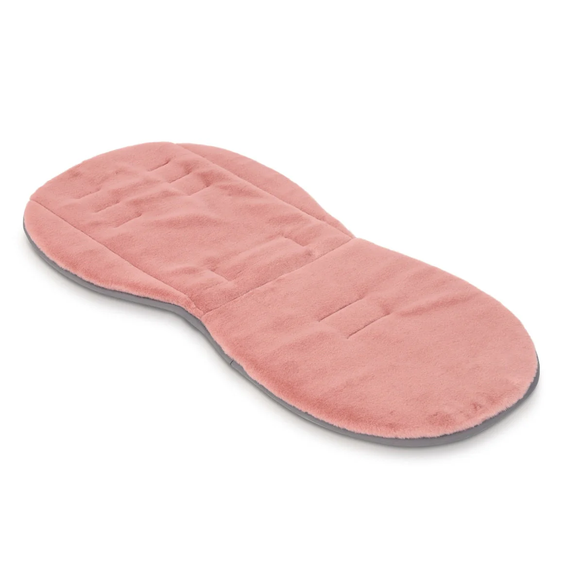 Egg Egg 2 Luxury Fleece Seat Liner - Image 4
