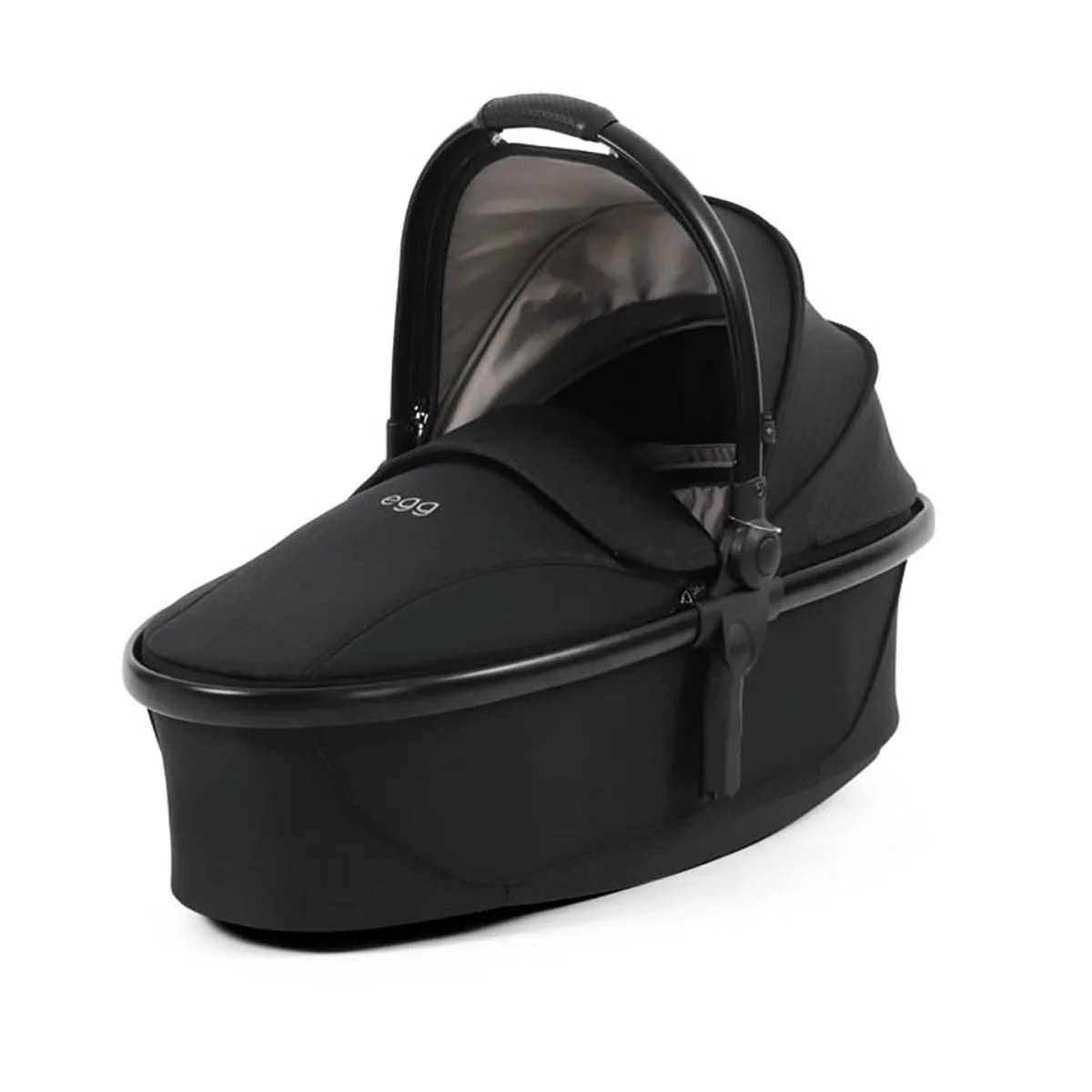 Egg 3 Carrycot