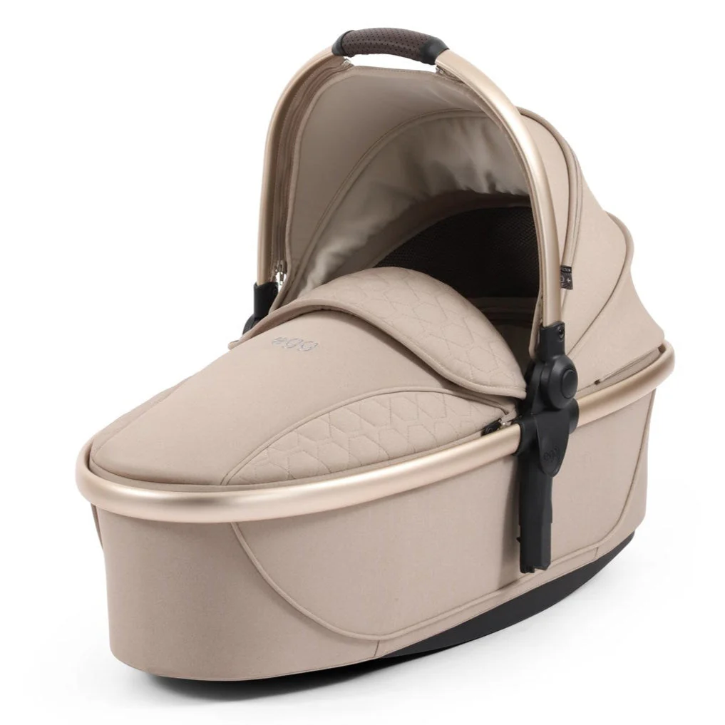 Egg 3 Carrycot - Image 10