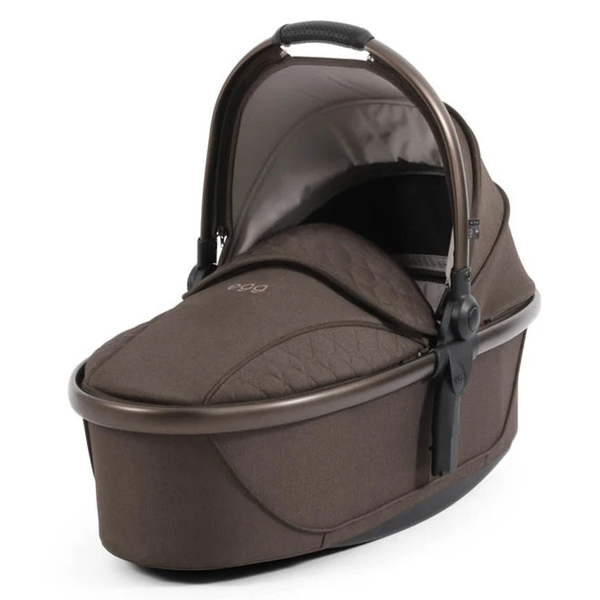 Egg 3 Carrycot - Image 14