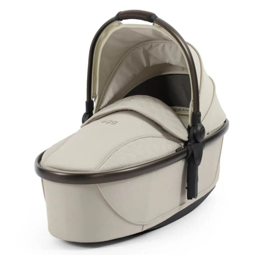 Egg 3 Carrycot - Image 15