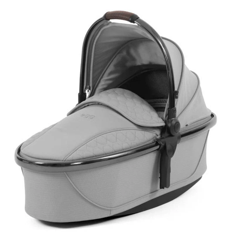 Egg 3 Carrycot - Image 17