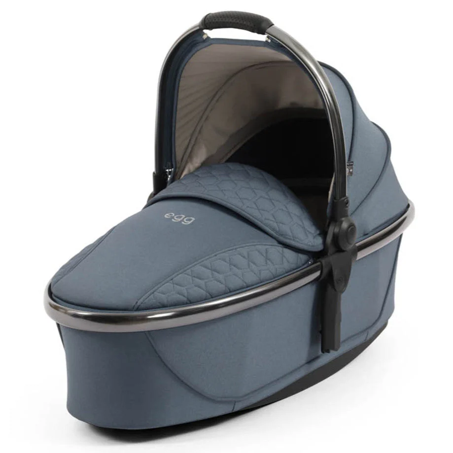 Egg 3 Carrycot - Image 18