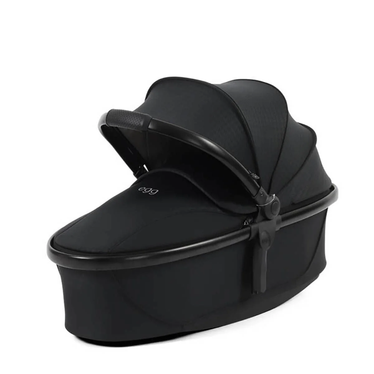 Egg 3 Carrycot - Image 19