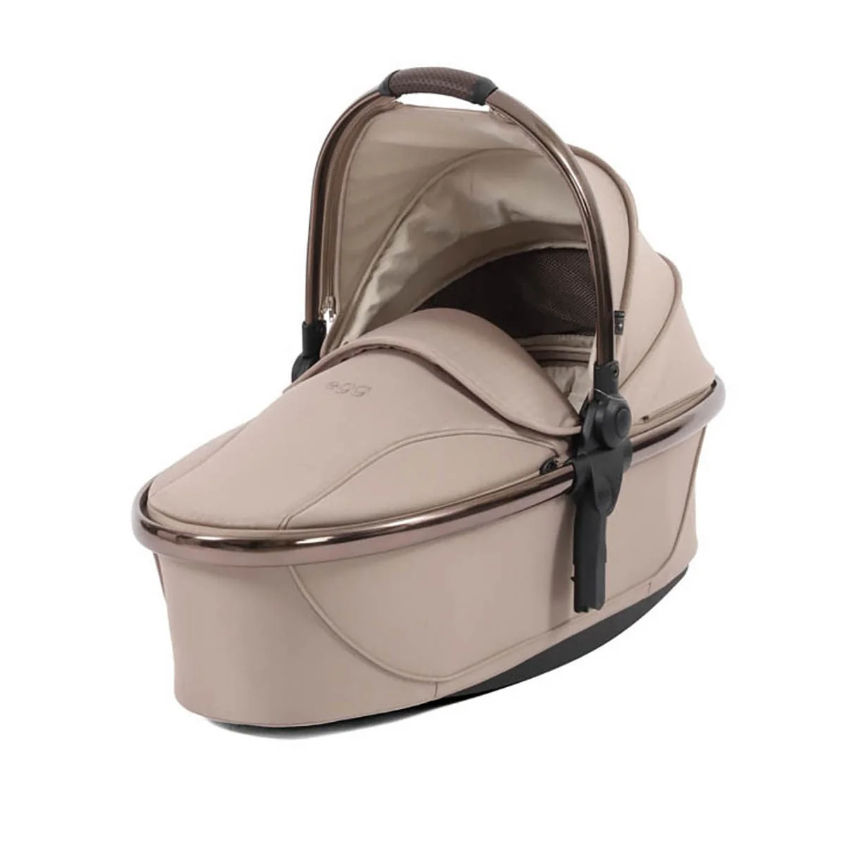 Egg 3 Carrycot - Image 20