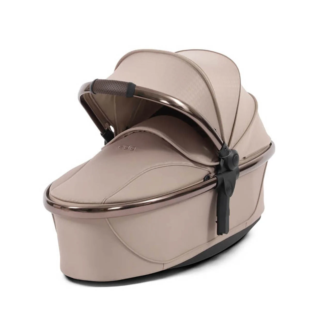 Egg 3 Carrycot - Image 21