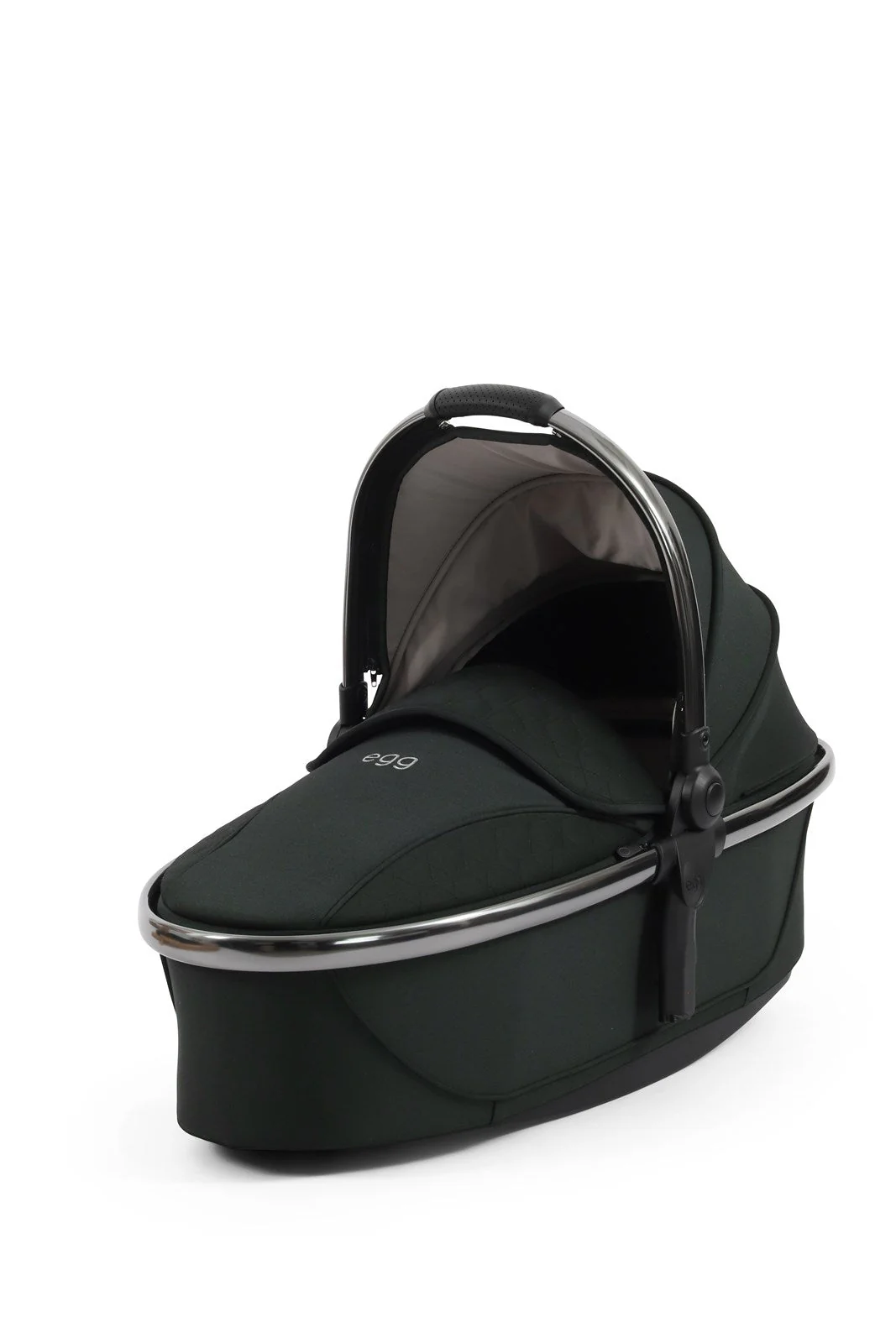 Egg 3 Carrycot - Image 22