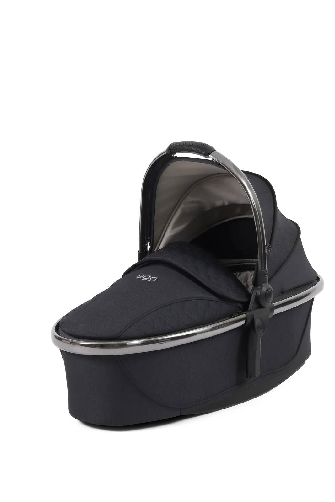 Egg 3 Carrycot - Image 23