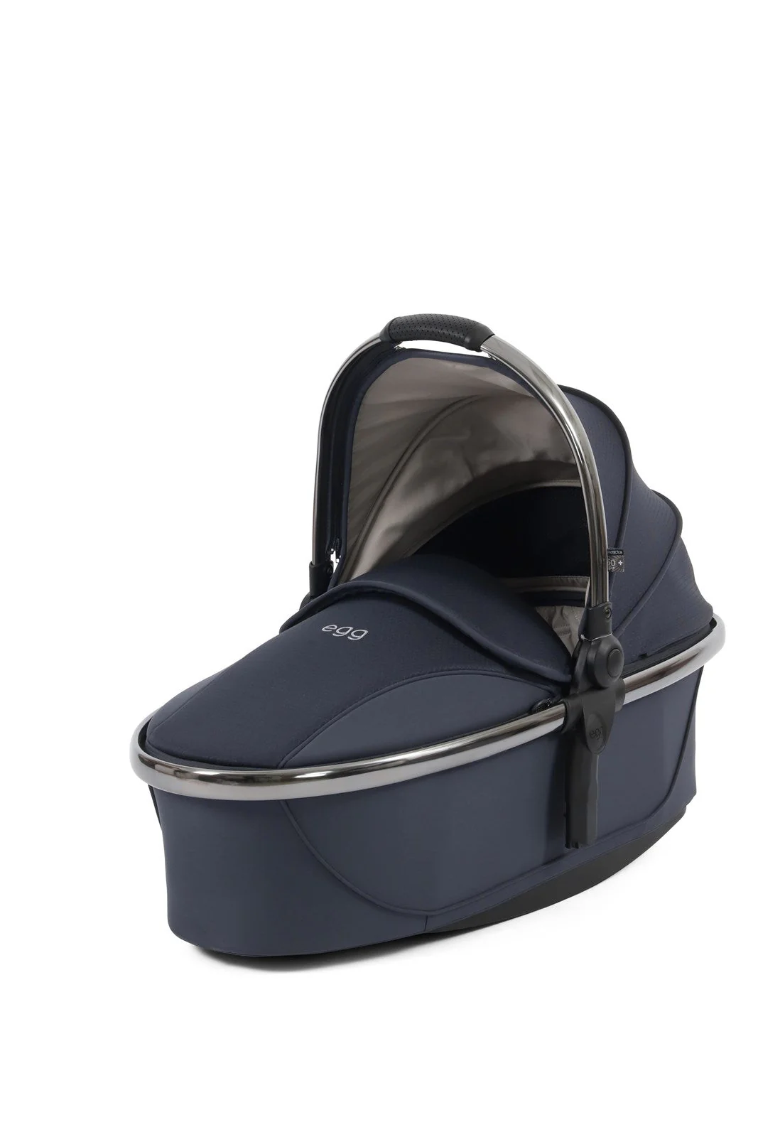 Egg 3 Carrycot - Image 24