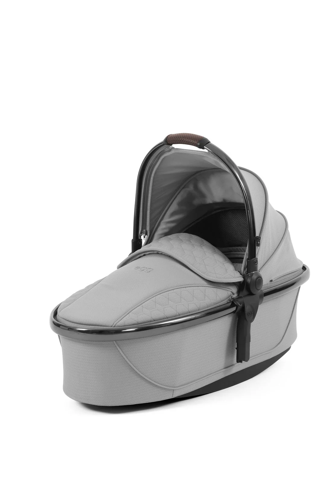 Egg 3 Carrycot - Image 25