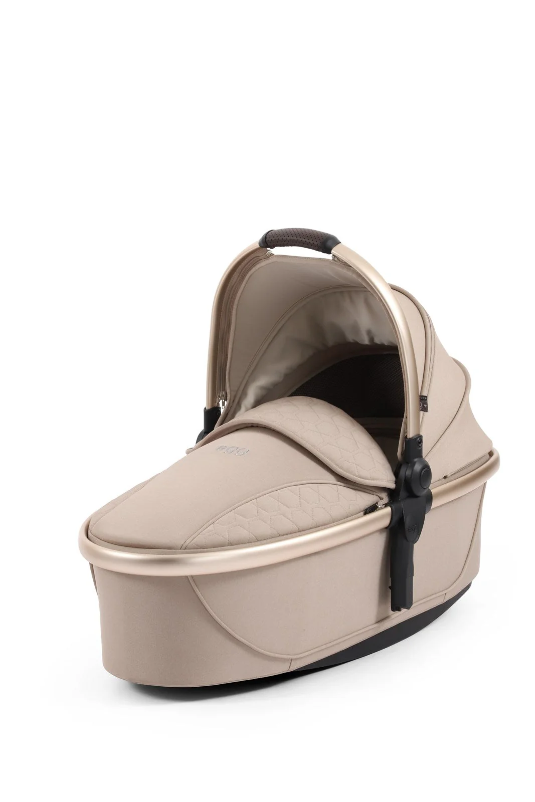 Egg 3 Carrycot - Image 26