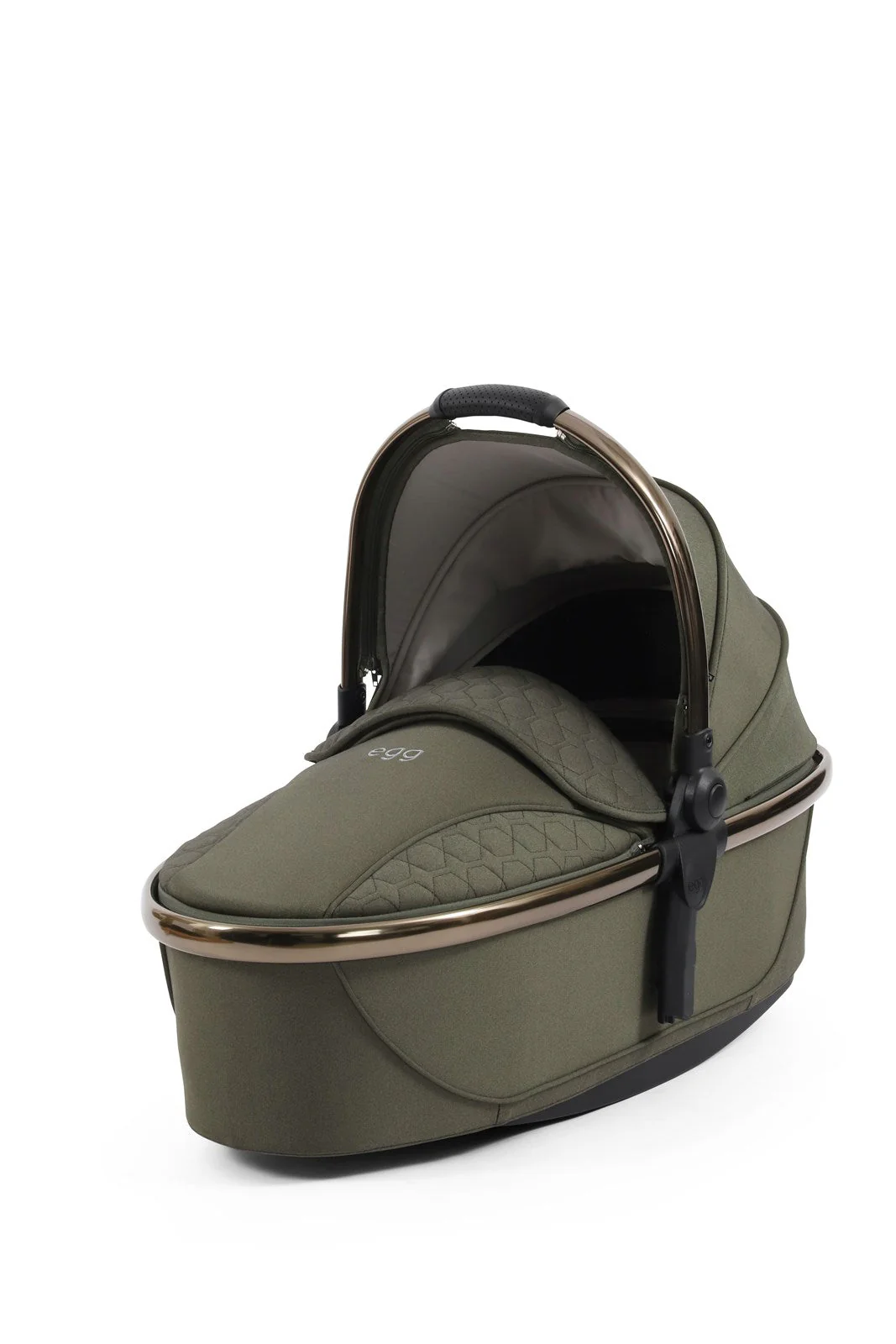 Egg 3 Carrycot - Image 27
