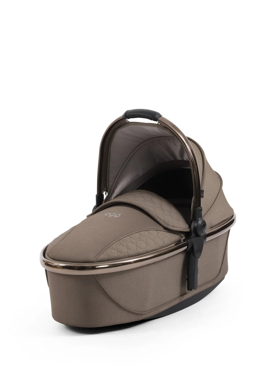 Egg 3 Carrycot - Image 28