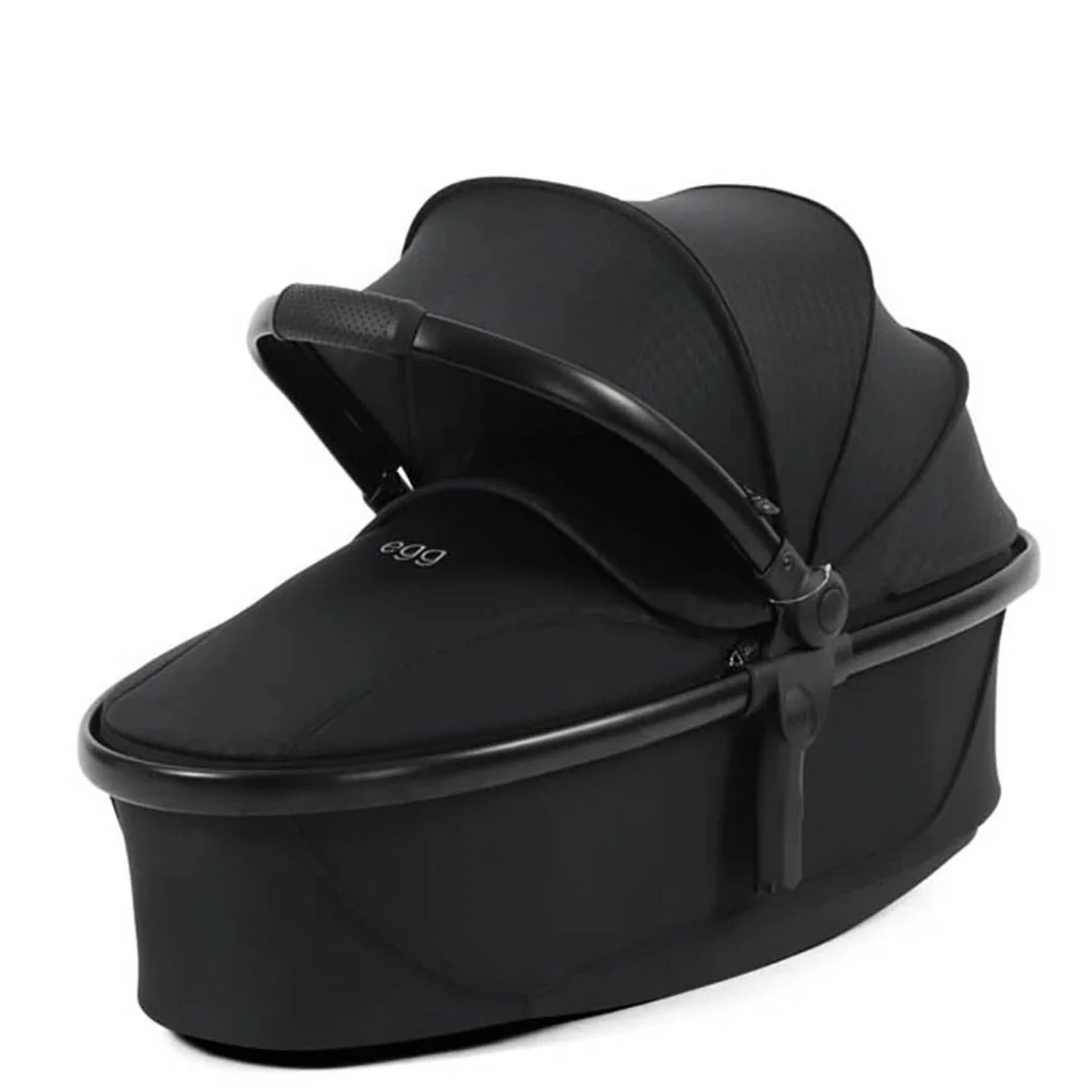 Egg 3 Carrycot - Image 3