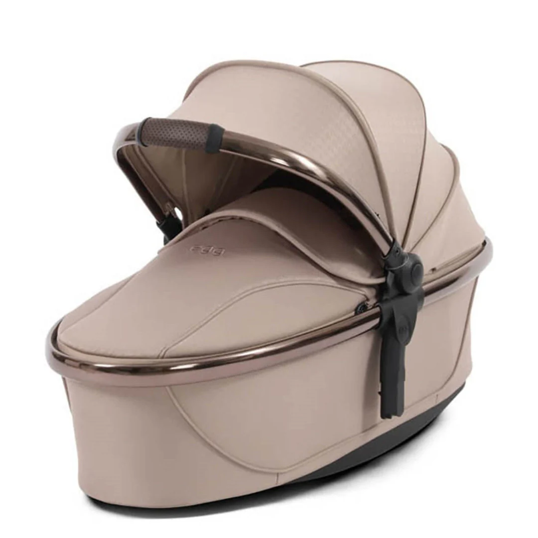 Egg 3 Carrycot - Image 5