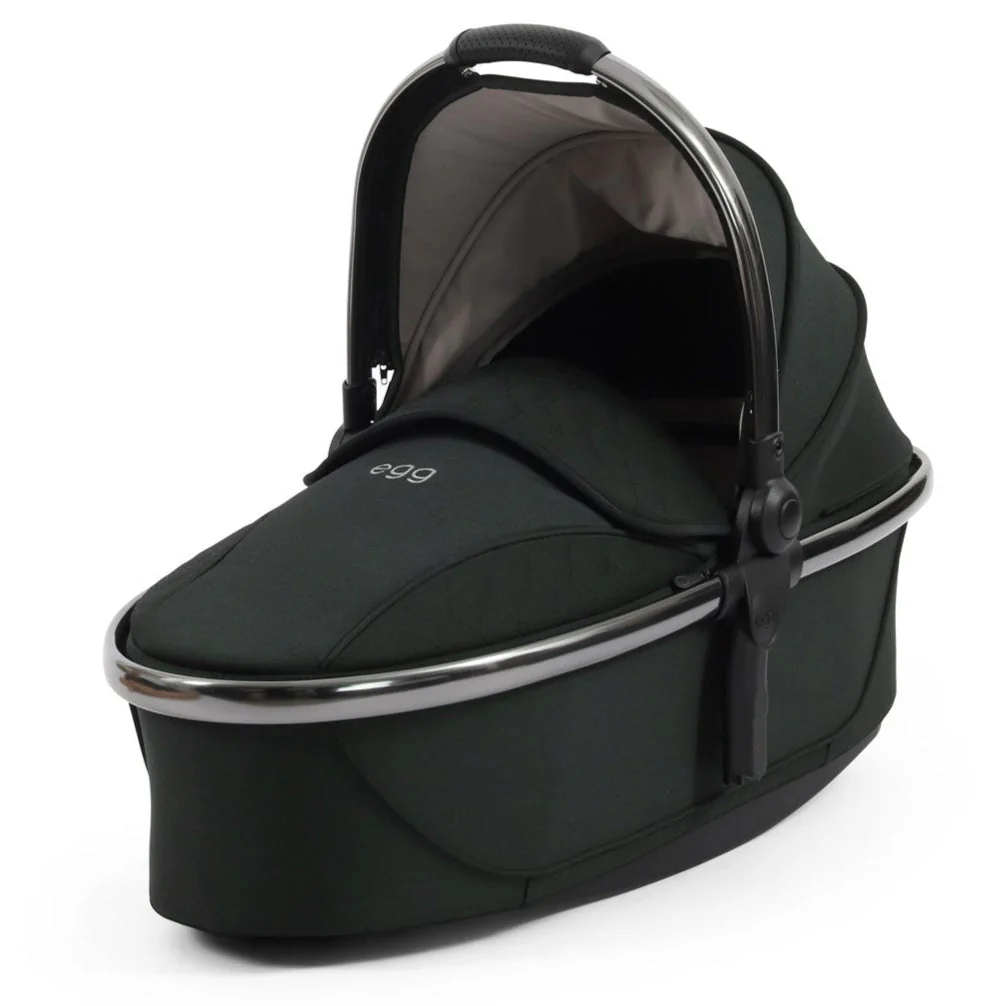 Egg 3 Carrycot - Image 6