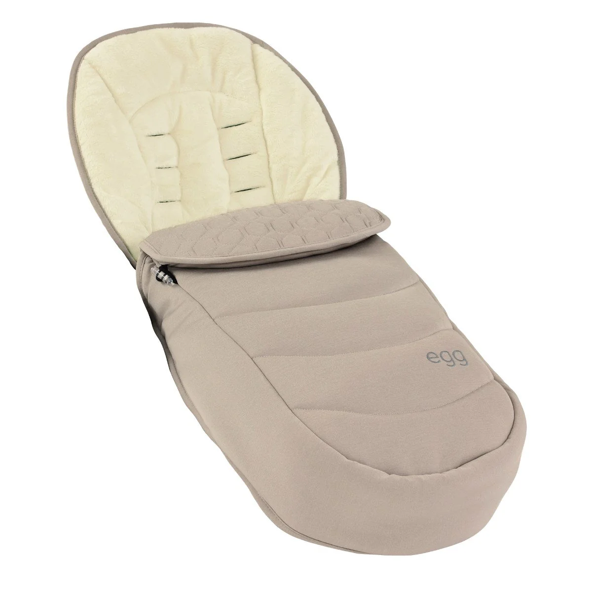 Egg Egg 3 Footmuff