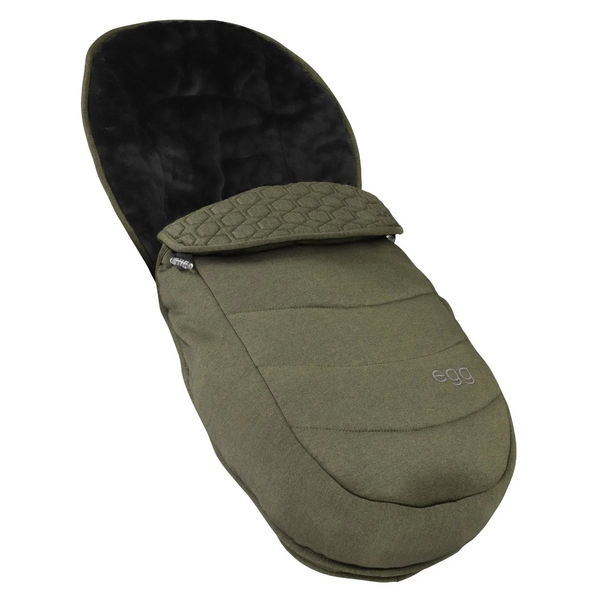 Egg Egg 3 Footmuff - Image 10
