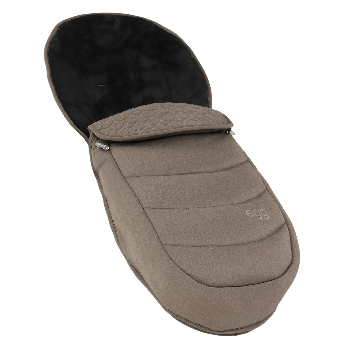 Egg Egg 3 Footmuff - Image 11