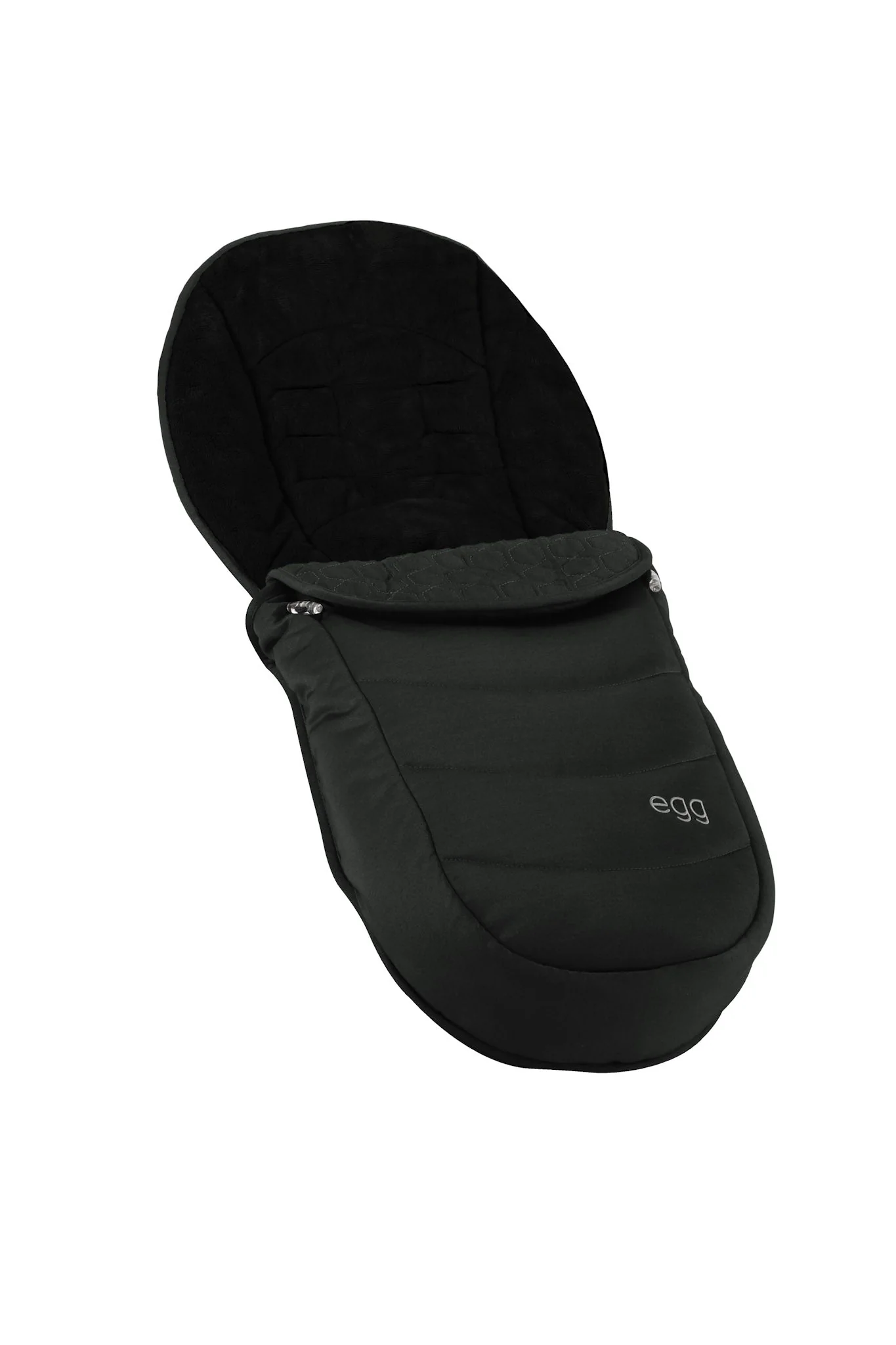 Egg Egg 3 Footmuff - Image 2