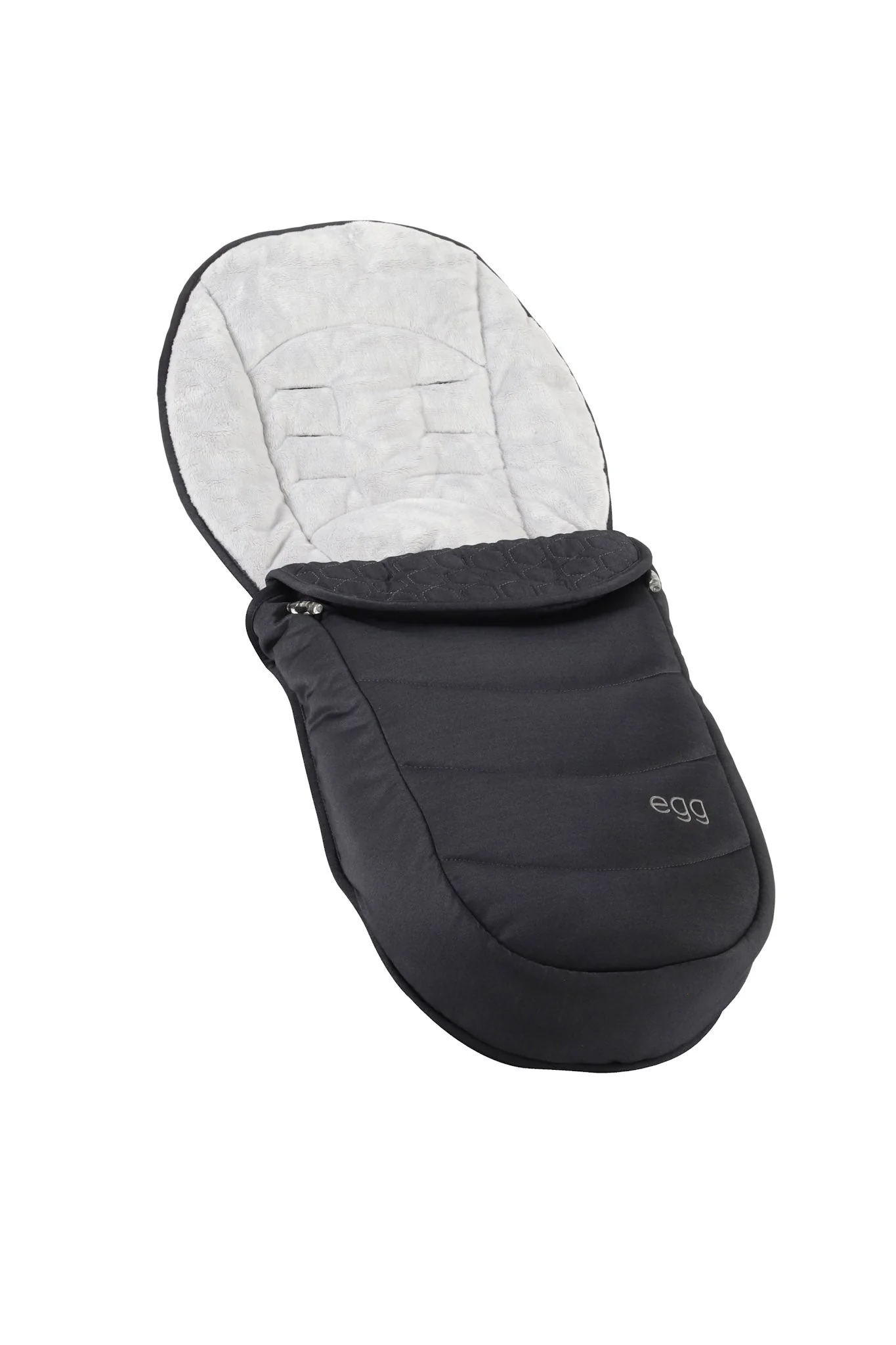 Egg Egg 3 Footmuff - Image 3