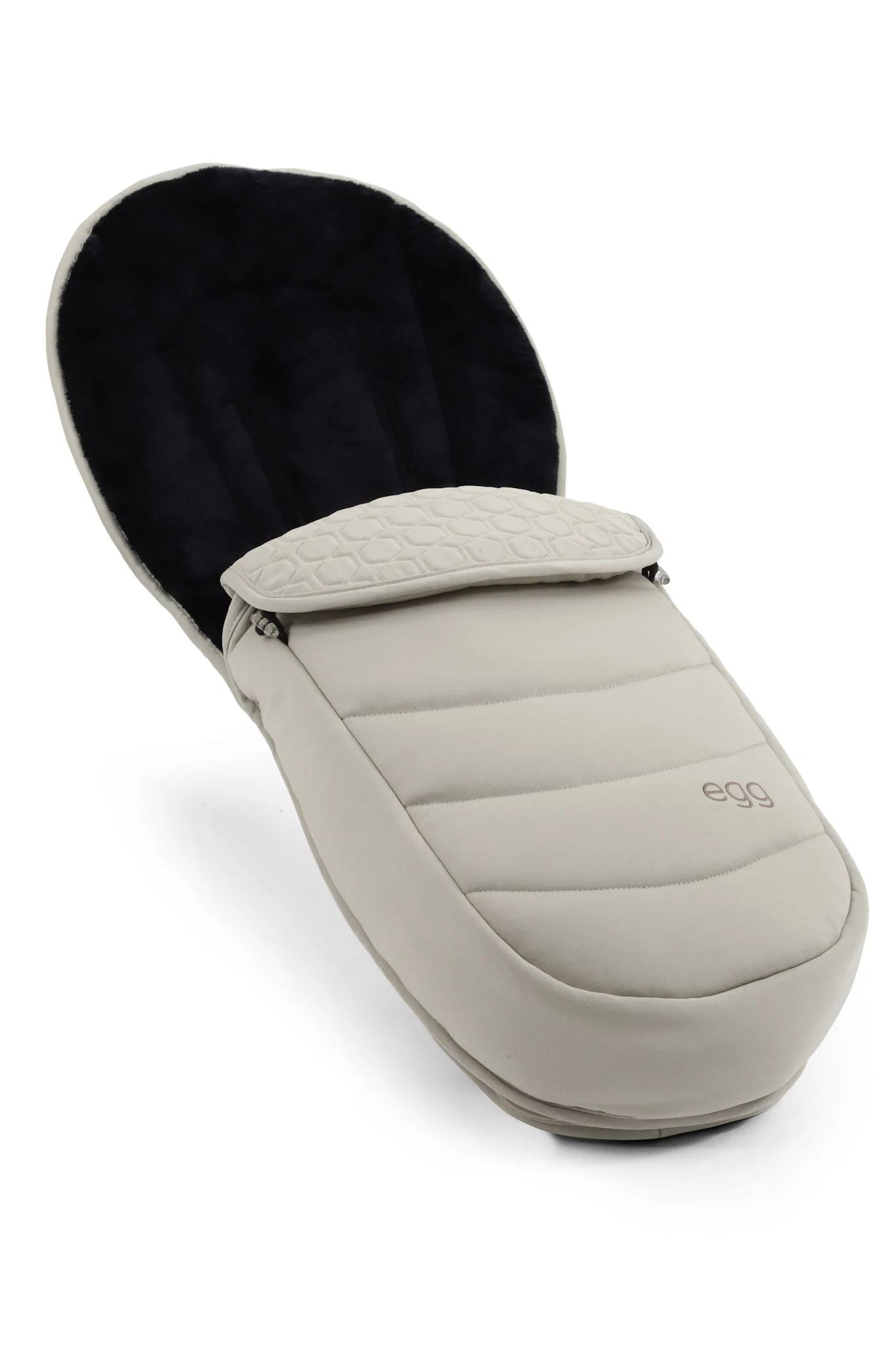 Egg Egg 3 Footmuff - Image 4