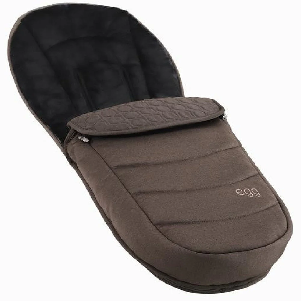 Egg Egg 3 Footmuff - Image 7