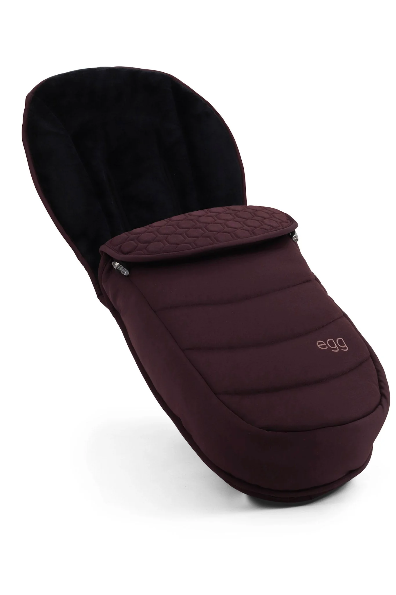 Egg Egg 3 Footmuff - Image 8
