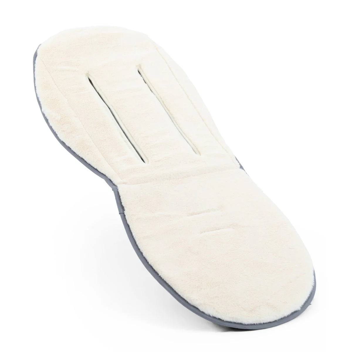 Egg Egg 3 Luxury Seat Liner