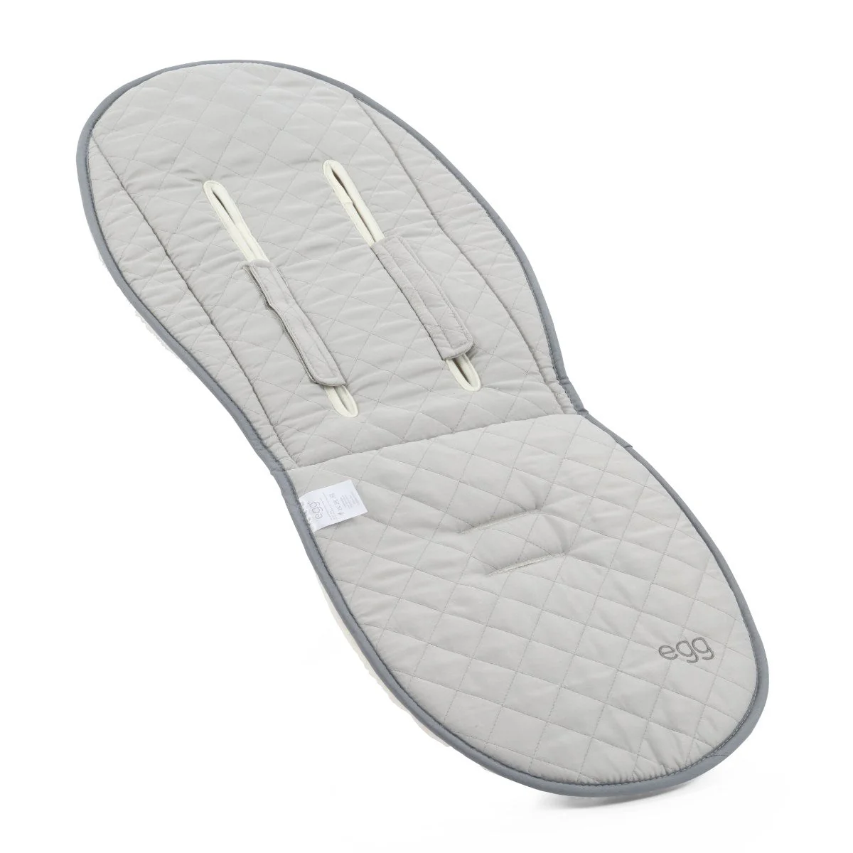 Egg Egg 3 Luxury Seat Liner - Image 2