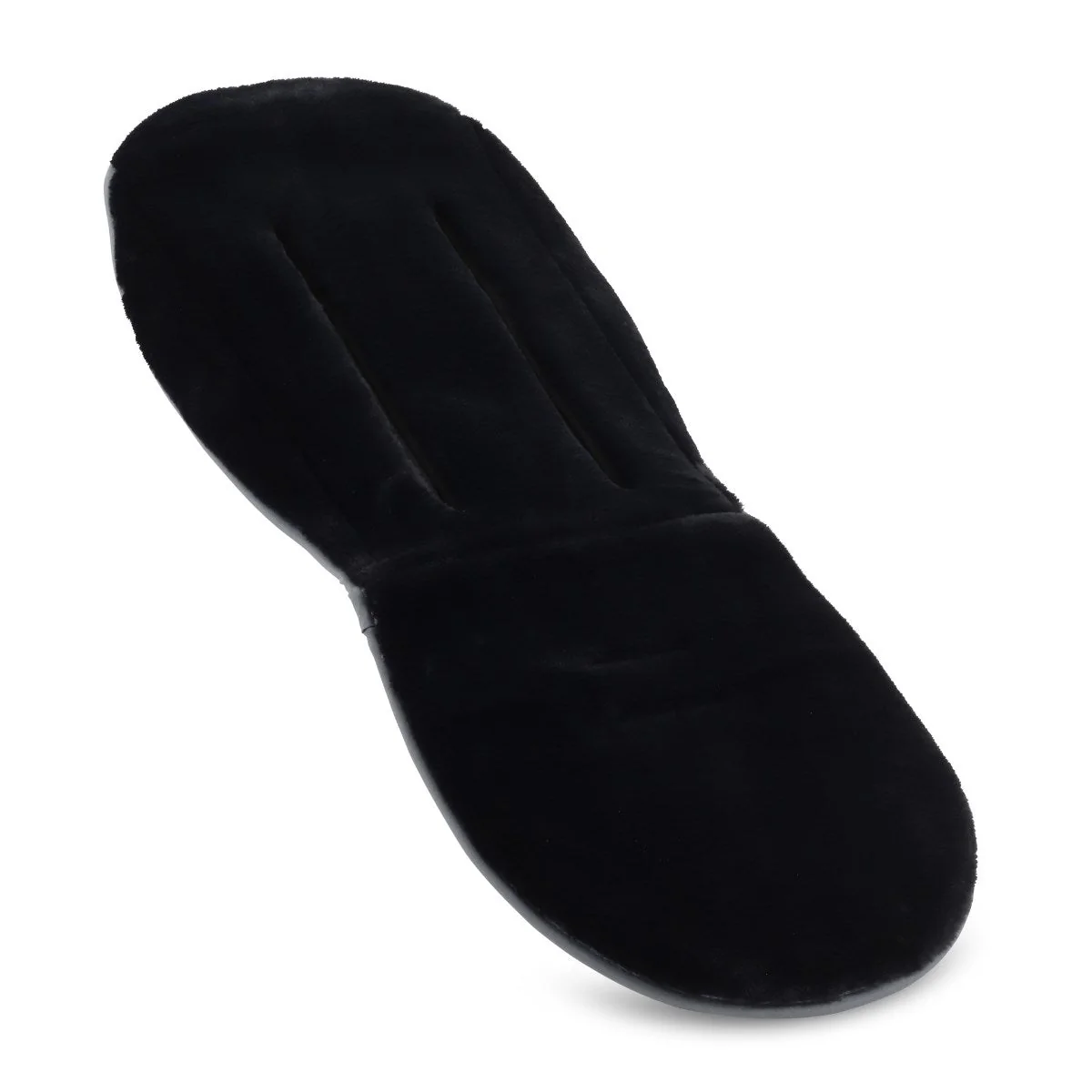 Egg Egg 3 Luxury Seat Liner - Image 3