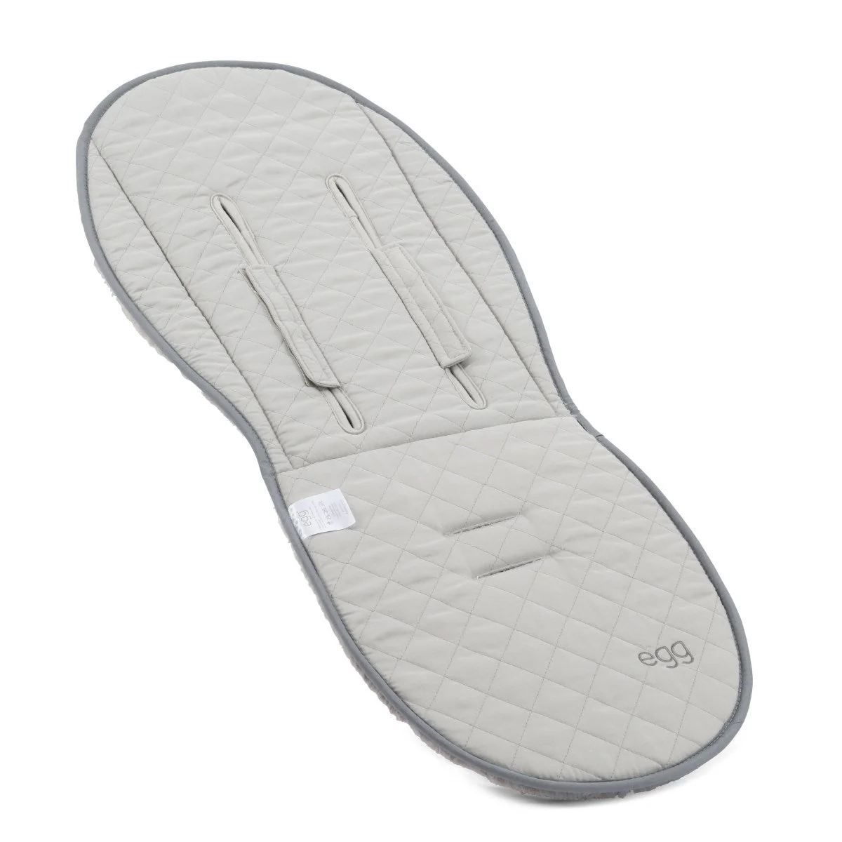 Egg Egg 3 Luxury Seat Liner - Image 4
